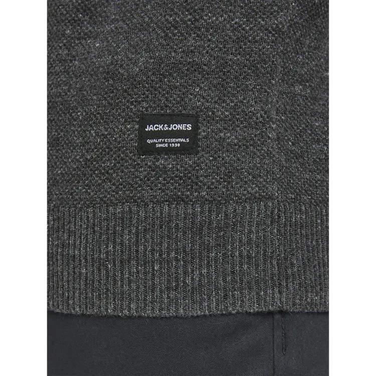 12163781-+dark+gray+1200+2.webp