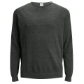 12163781-dark+gray+1200.webp