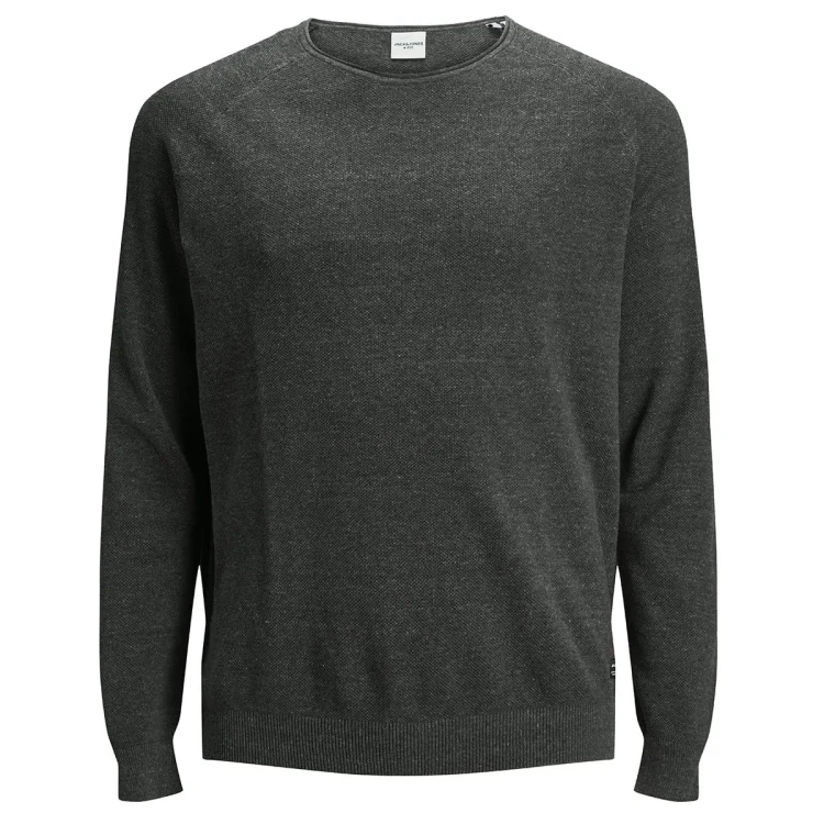 12163781-dark+gray+1200.webp