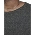 12163781-dark+gray+1200+1.webp