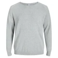 12163781-grey+1200_1.webp