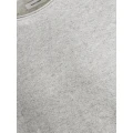 12163781-grey+1200+1_1.webp