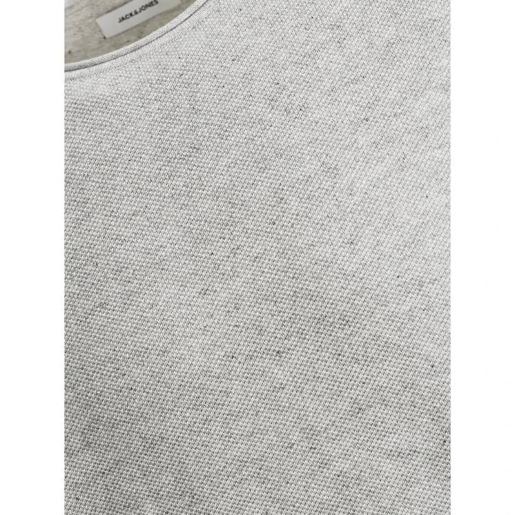 12163781-grey+1200+1_1.webp