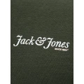12285534-khaki+(1).webp