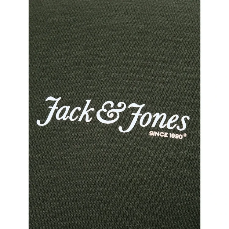 12285534-khaki+(1).webp