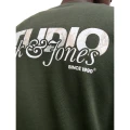 12285534-khaki+(2).webp