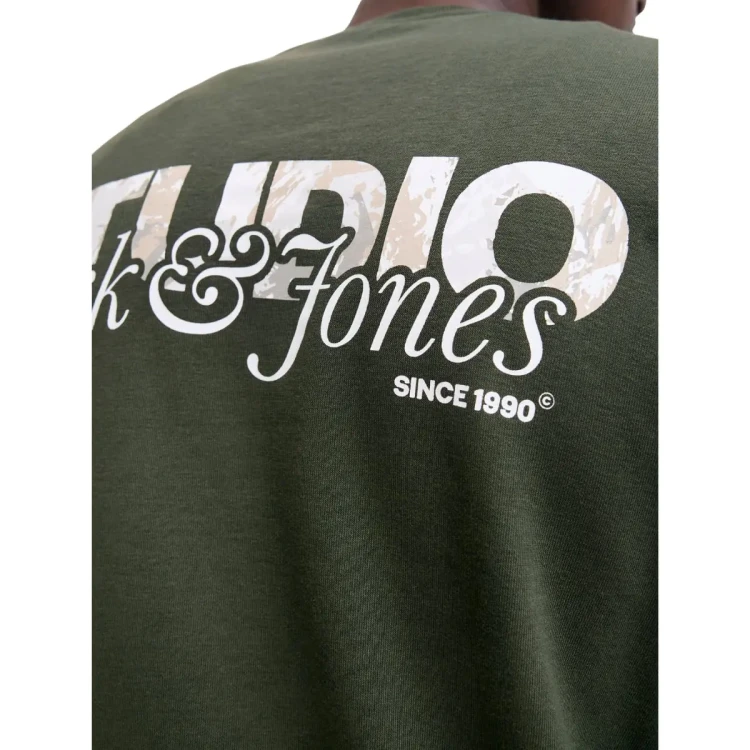 12285534-khaki+(2).webp