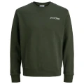 12285534-khaki+(3).webp