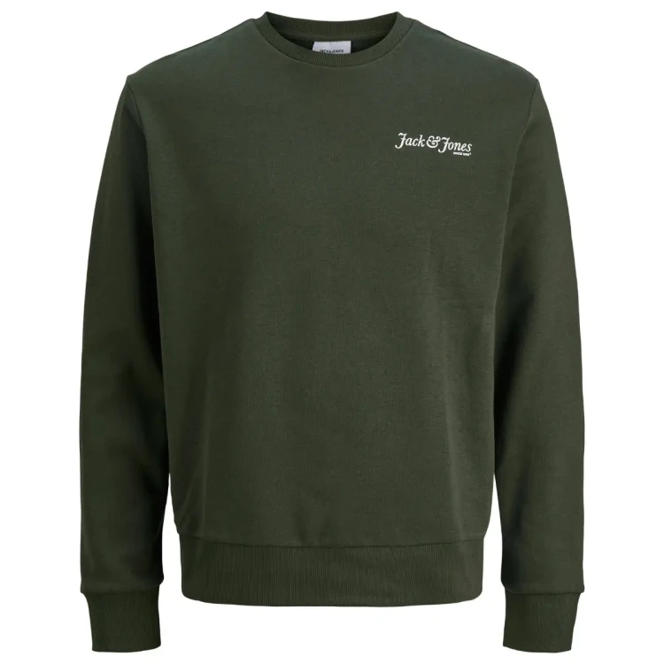 12285534-khaki+(3).webp