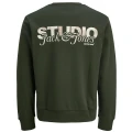 12285534-khaki+(4).webp