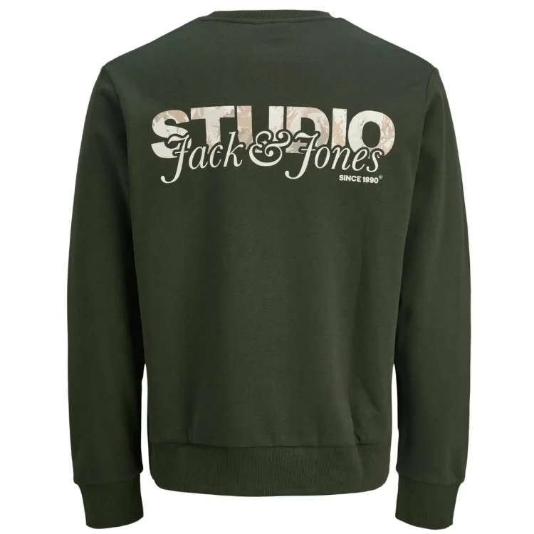 12285534-khaki+(4).webp