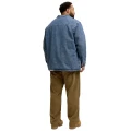 duza odziez dla panow plus size