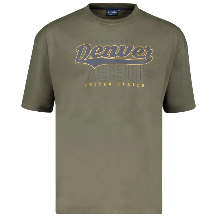 Bez+nazwy-1(1).webp