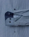 226110690+(3).webp