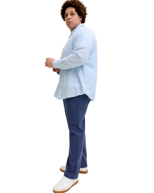 12294266+ny+(2).webp