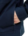 9(2).webp