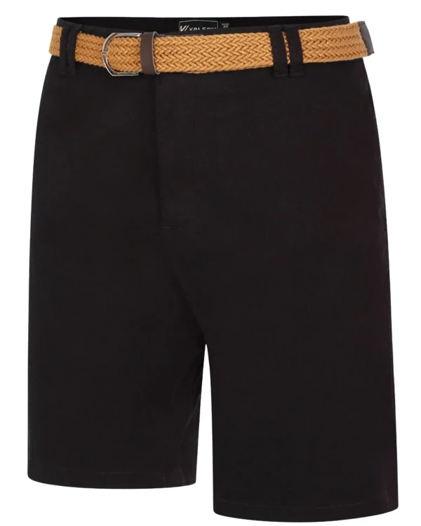 3401 black.webp