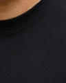 11(1).webp