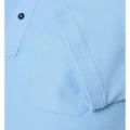 6_2.webp