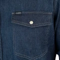 5128+(1).webp