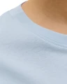 12295986+blue+(1).webp