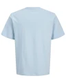 12295986+blue+(4).webp
