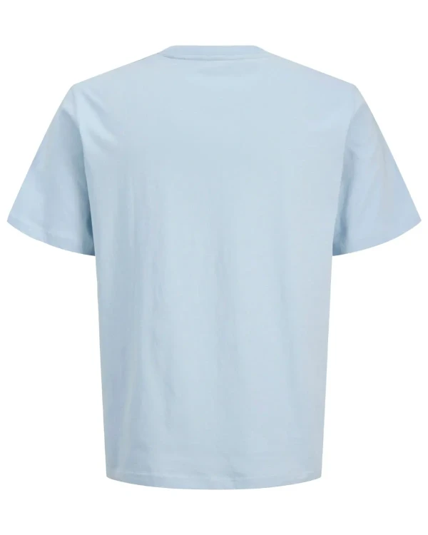 12295986+blue+(4).webp