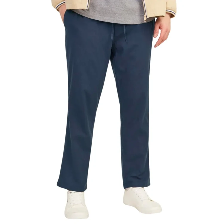 12239548-navy+1200+1.webp