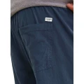 12239548-navy+1200+3.webp