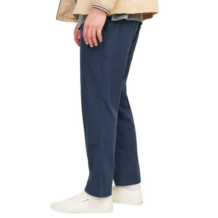 12239548-navy+1200+4.webp
