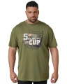 3_1(3).webp