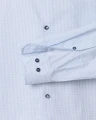 1(8).webp