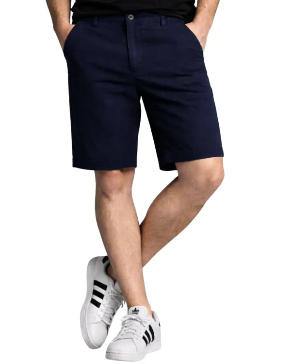 3405