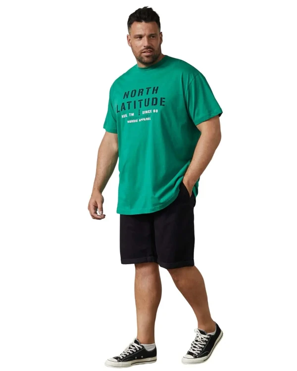 24964.webp