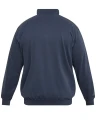 3_1(3).webp