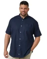 25431.webp