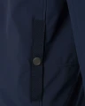 3_1(3).webp