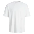 12250623-white+1200.webp