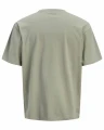 12250623-vetire+(1).webp