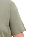 12250623-vetire+(3).webp