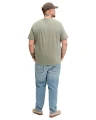 12250623-vetire+(4).webp