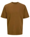 12250623-monks+robe+(1).webp