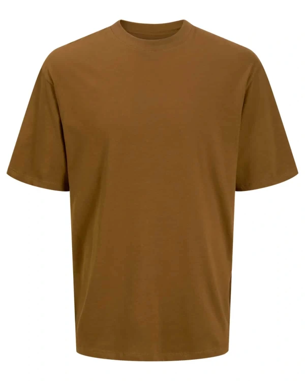 12250623-monks+robe+(1).webp