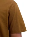 12250623-monks+robe+(2).webp