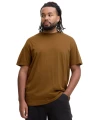 12250623-monks+robe+(4).webp