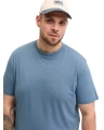 12250623-blue+mirage+(1).webp