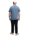12250623-blue+mirage+(3).webp
