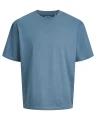 12250623-blue+mirage+(5).webp