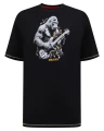1(8)-1.webp
