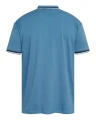 61128+blue+(1).webp